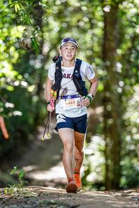 BIB: 6462
                            <button type="button" onclick="openModal(18944228)" class="btn btn-primary btn-sm float-right btn-popup" data-toggle="modal" data-target=".modal-high-quality">
                        <i class="fas fa-shopping-cart"></i> Add to Cart
                    </button>
                                            <button type="button" onclick="isThisMe(18944228, true)" class="btn btn-success btn-sm float-right btn-popup btn-isme hidden" data-toggle="tooltip" data-placement="bottom" title="นี่คือรูปของคุณใช่ไหม คลิกที่นี่เพื่อเอาเข้าอัลบั้ม">
                        <i class="fas fa-plus"></i> Add to album
                    </button>
                    <button type="button" onclick="isThisMe(18944228, false)" class="btn btn-warning btn-sm float-right btn-popup btn-isnotme hidden">
                        <i class="fas fa-ban"></i> Remove from album
                    </button>